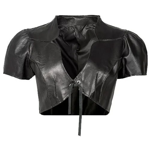 Куртка  Max Mara, средней длины, силуэт свободный, капюшон, подкладка, размер 44, черный