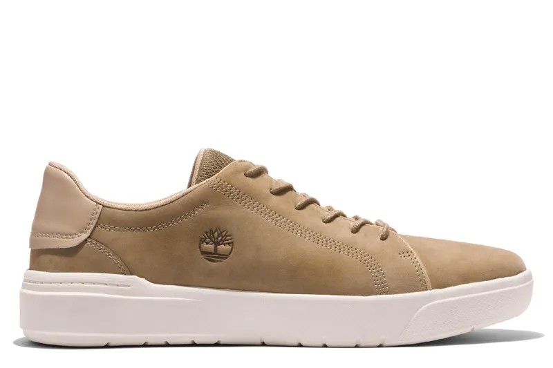 Кроссовки Seneca Bay Timberland, бежевый