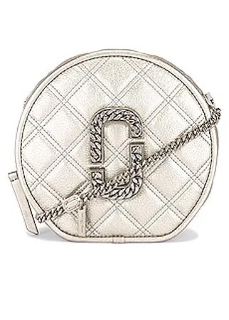 Сумка christy - Marc Jacobs
