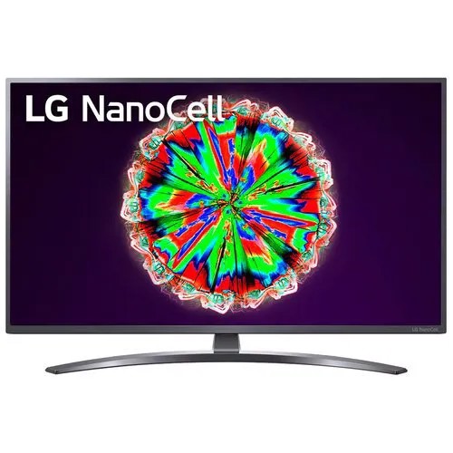 LCD(ЖК) телевизор LG 65NANO79VND