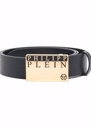 Philipp Plein ремень с логотипом