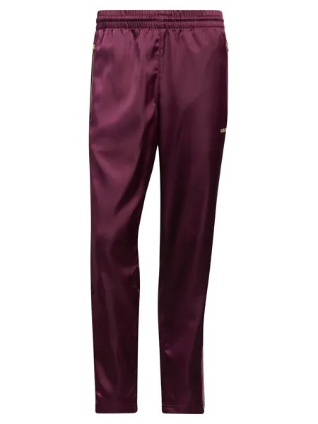 Брюки Adidas для мужчин, H31293, спортивные, viccri-wonwhi, размер M