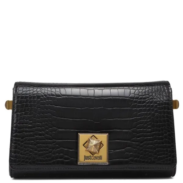Сумки Just Cavalli