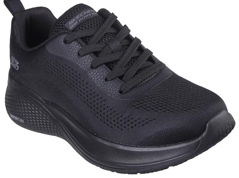 Кроссовки Skechers 