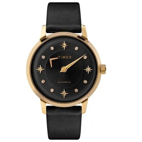 Наручные часы Timex TW2T86300