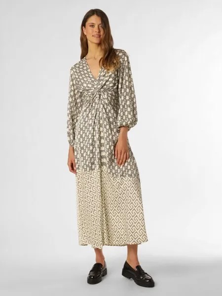 Платье мелия Day Birger Et Mikkelsen, черный