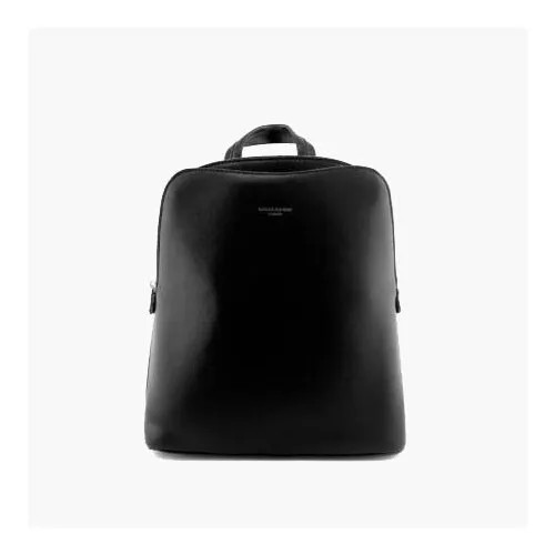 Рюкзак женский David Jones 6502-2 black