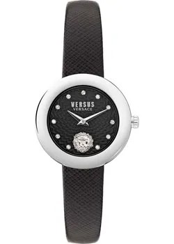 Fashion наручные  женские часы Versus VSPZJ0121. Коллекция Lea Petite