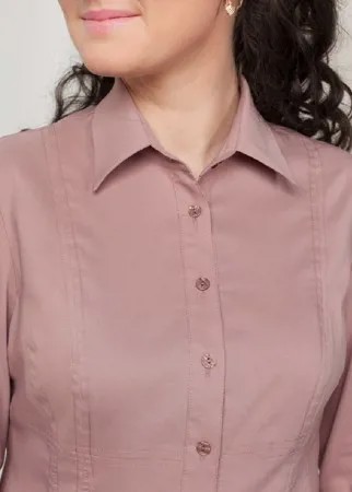 Блузка, Maria Velada
