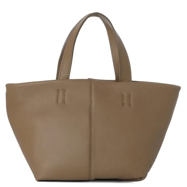 Дорожные и спортивные сумки Diva`s Bag