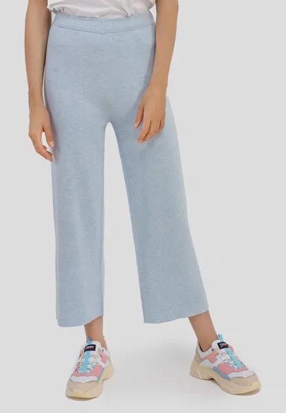 Брюки InWear