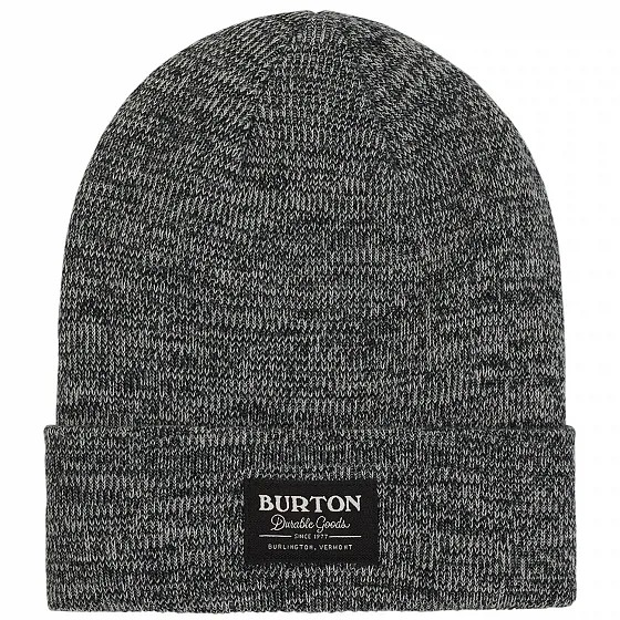 Шапка Burton