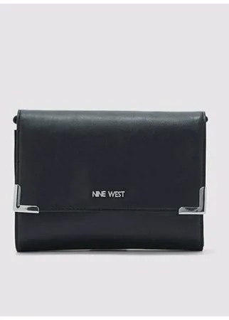 Женская сумка Nine West Suzzie Clutch NYN523963