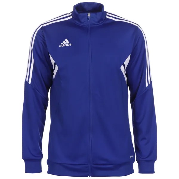 Спортивная куртка adidas Performance Condivo 22, синий