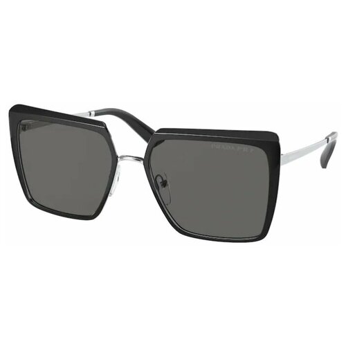 Солнцезащитные очки Prada PR 58WS 1AB5Z1 57