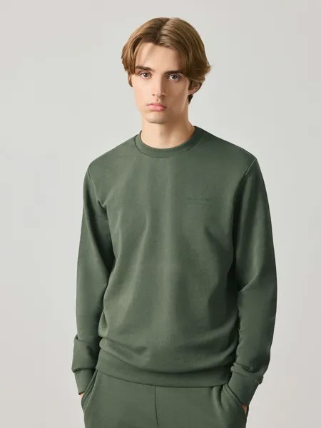 Свитшоты Just Clothes