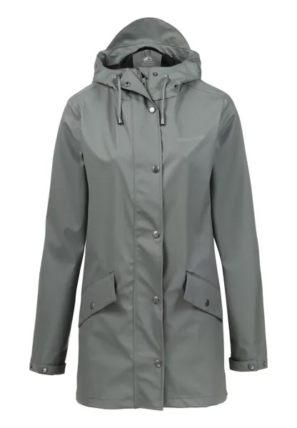 Дождевик Whistler PENHURST, цвет 3056 Agave Green