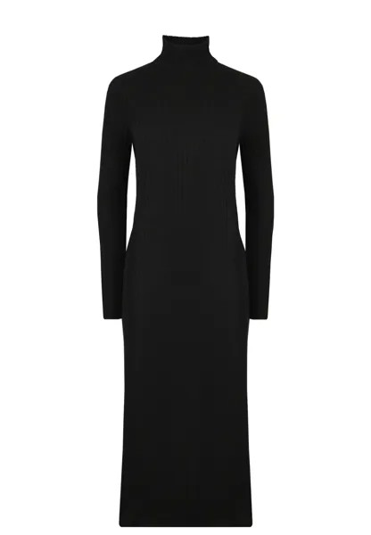 Платье ALLUDE