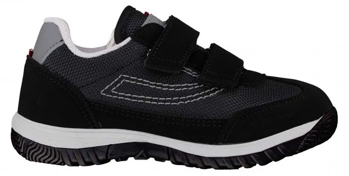 Viking Полуботинки Durable Kids Shoe 3-51350