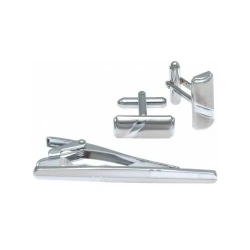 WowMan Accessories WMA0044SS