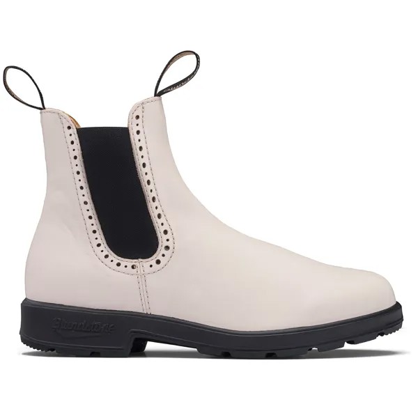 Ботинки Blundstone Women's Series, цвет Pearl