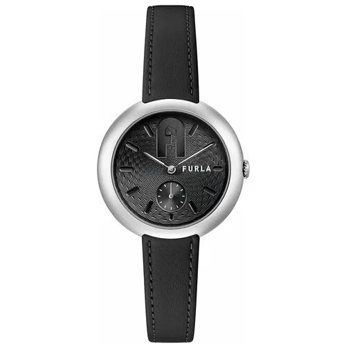 Наручные часы Furla WW00013001L1