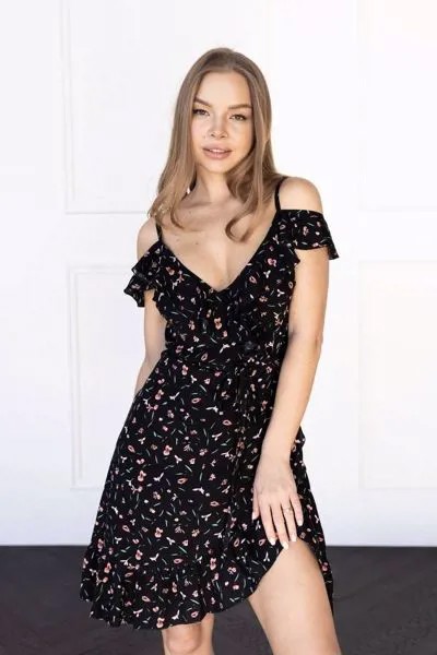 Женские сарафаны Totallook