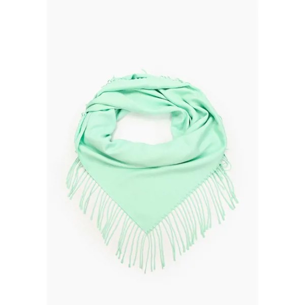 Rosedena Шарф 100х100 см shawlcy1832