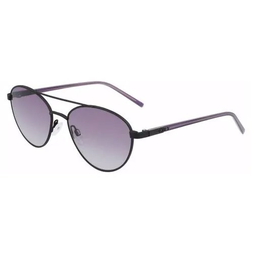 Солнцезащитные очки DKNY DK302S