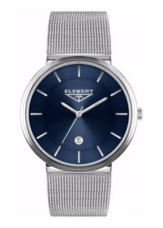 Наручные часы 33 ELEMENT 331528