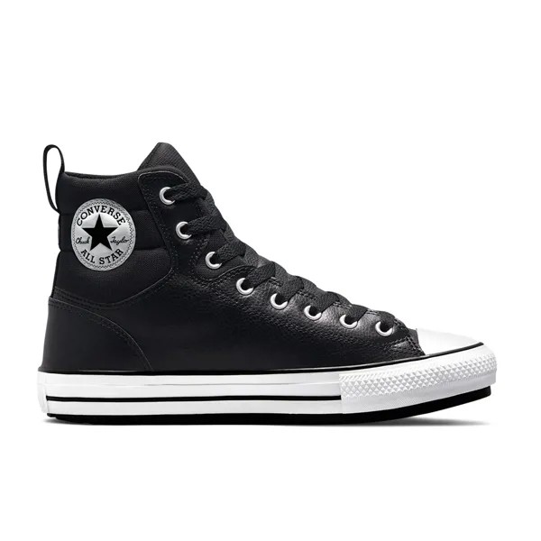 Converse Chuck Taylor All Star Berkshire Boot Cold Fusion High Top