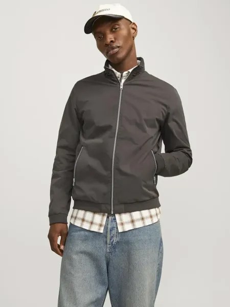 Блузон Jack & Jones 