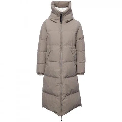Пуховик Parajumpers