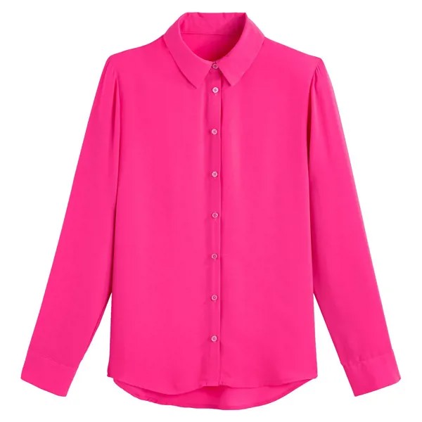 Блузка LA REDOUTE COLLECTIONS