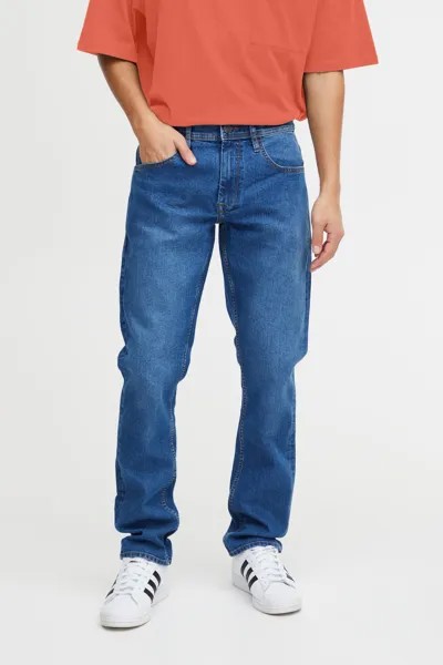 Джинсы BLEND 5 Pocket in, цвет 5 Pocket Jeans in