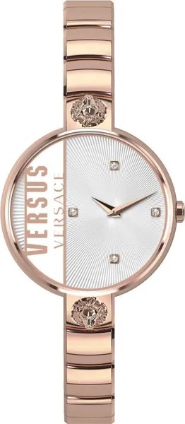 Наручные часы кварцевые женские Versus Versace VSP1U0319