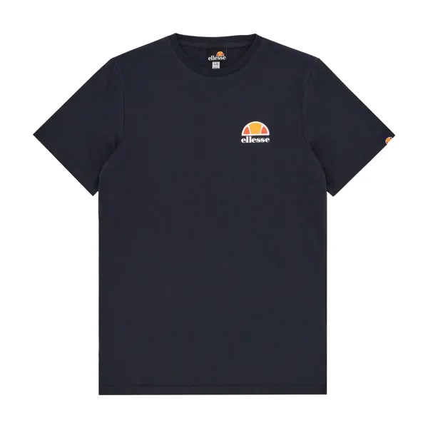 ELLESSE T-SHIRT SS