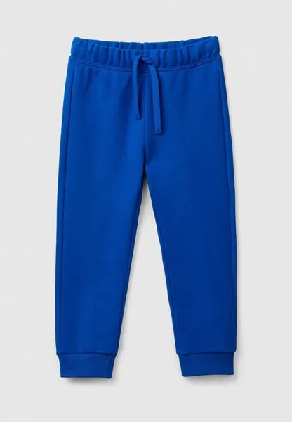 Брюки спортивные United Colors of Benetton