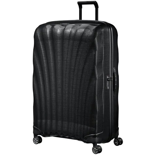 Чемодан 86 см Samsonite С-Lite CS2-09006