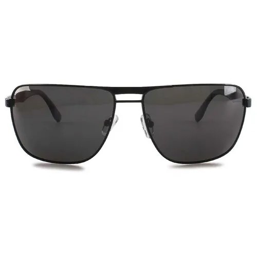 Мужские солнцезащитные очки MATRIX MT8500 Black