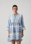 Дневное платье JDYAPOLLO DRESS Jdy, белый
