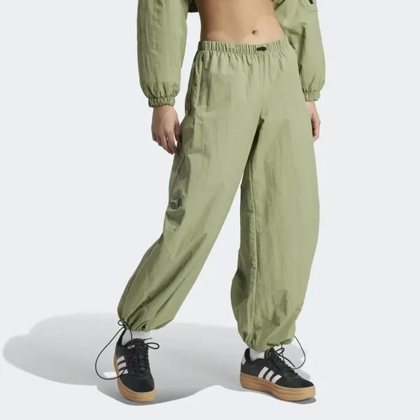 Спортивные брюки Adidas Sportswear 