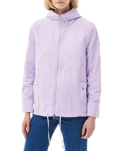 Непромокаемая куртка Geranium Barbour
