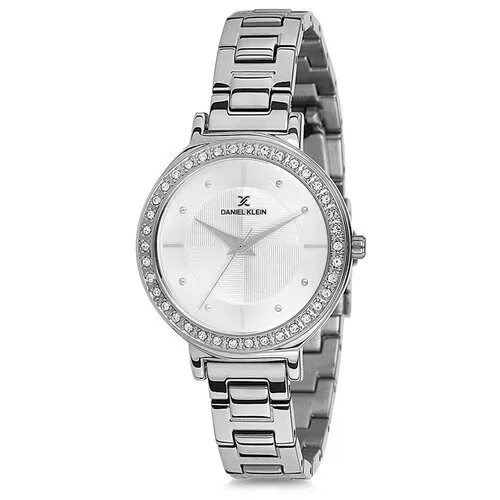 Наручные часы Daniel Klein DK11758-1