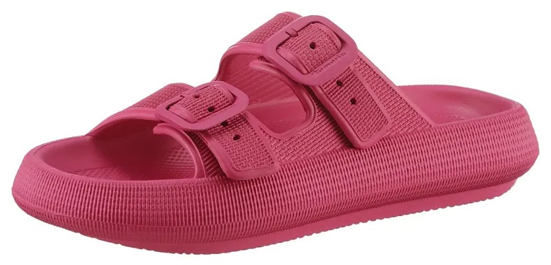 Мюли Tamaris 