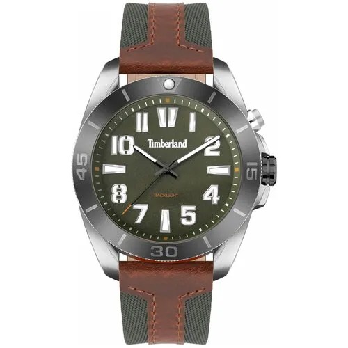 Наручные часы Timberland TDWGP2201602