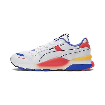 Мужские кроссовки PUMA RS 2.0 GEN