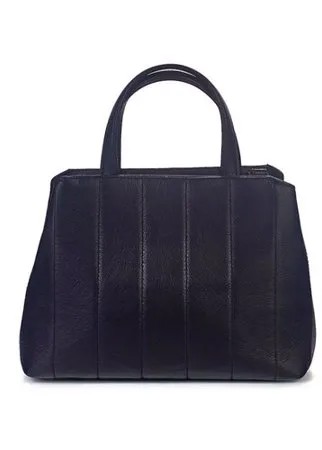 Сумка женская Ripani 9544MM003nero