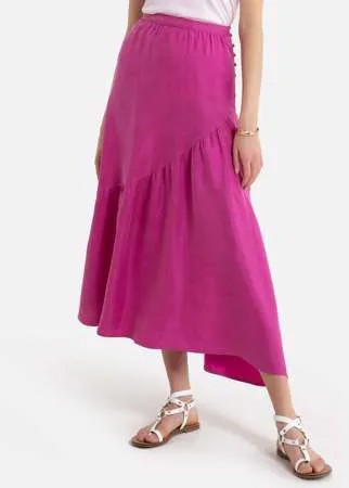 Юбка LA REDOUTE COLLECTIONS