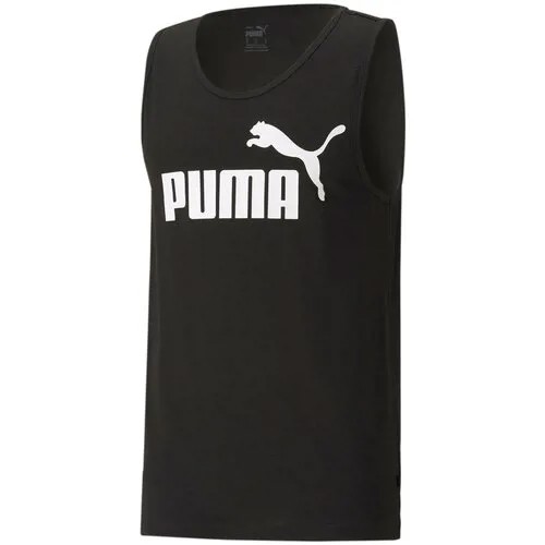 Майка Puma Ess Tank 58667001 S